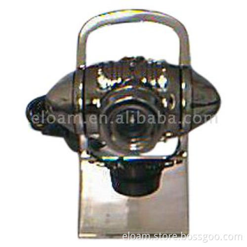 USB 2.0 PC Camera